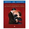 Image de Autant En Emporte Le Vent - Édition Collector Prestige Spéciale Fnac - Blu-Ray