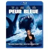 Image de Peur Bleue - Blu-Ray