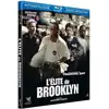 Image de L'Élite de Brooklyn