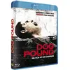 Image de Dog Pound