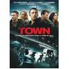 Image de The Town