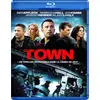 Image de The Town