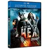 Image de Jonah Hex