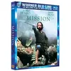 Image de Mission