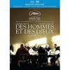 Image de Des Hommes Et Des Dieux - Édition Prestige - Blu-Ray