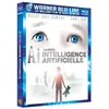 Image de A.I. (Intelligence Artificielle)