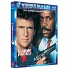 Image de L'Arme fatale 2