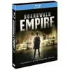 Image de Boardwalk Empire - Saison 1