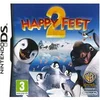 Image de HAPPY FEET 2 en occasion ou reconditionné