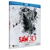 Image de Saw VII - Chapitre final