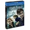 Image de Harry Potter et les Reliques de la Mort - 1ère partie