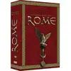 Image de Rome - L'intégrale