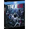 Image de True Blood - L'intégrale de la Saison 3