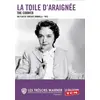 Image de La Toile d'araignée