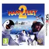 Image de Happy Feet 2 3DS