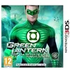 Image de Green Lantern - La Révolte des Manhunters en occasion ou reconditionné