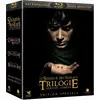 Image de Le Seigneur des Anneaux : La Trilogie