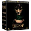 Image de Le Seigneur Des Anneaux : La Trilogie - Version Longue - Édition Spéciale - Blu-Ray