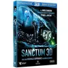 Image de Sanctum