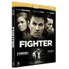 Image de Fighter