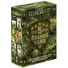 Image de Coffret guerre - 5 grands films