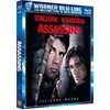 Image de Assassins