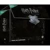 Image de Harry Potter - L'intégrale des 8 films