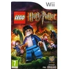 Image de LEGO HARRY POTTER:ANNEES 5 A 7 en occasion ou reconditionné