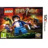 Image de LEGO HARRY POTTER:ANNEES 5 A 7 en occasion ou reconditionné