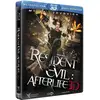 Image de Resident Evil : Afterlife