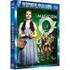 Image de Le Magicien d'Oz