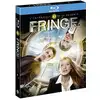 Image de Fringe - Saison 3