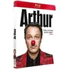 Image de Arthur, le spectacle