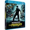 Image de The Prodigies