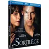 Image de Sortilège