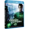 Image de Green Lantern