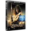 Image de Conan