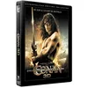 Image de Conan - Combo Blu-Ray 3d + 2d + Dvd - Édition Collector Boîtier Steelbook®