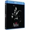 Image de The Artist