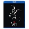 Image de The Artist - Blu-Ray