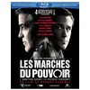 Image de Les Marches Du Pouvoir - Blu-Ray