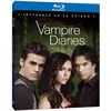 Image de Vampire Diaries - L'intégrale de la Saison 2