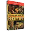 Image de Contagion
