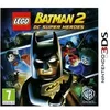Image de LEGO BATMAN 2 : DC SUPER HEROES en occasion ou reconditionné