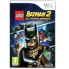 Image de LEGO BATMAN 2 : DC SUPER HEROES en occasion ou reconditionné