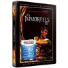 Image de Les Immortels