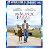 Image de Un Monde Parfait - Blu-Ray
