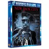 Image de New Jack City