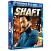 Image de Shaft - Les nuits de Harlem - Blu-ray