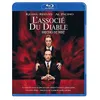 Image de L'associé Du Diable - Blu-Ray